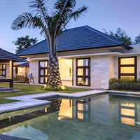 Villa Athena Seminyak Bali