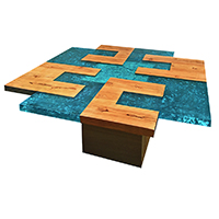 Office Table