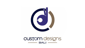 Contact Custom Designs Bali